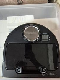 Robot NEATO BotVac Connected