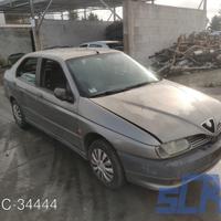 Alfa romeo 146 930 1.9 td 90cv 94-99 - ricambi