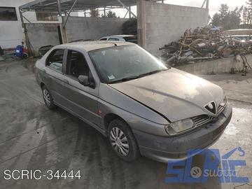 Alfa romeo 146 930 1.9 td 90cv 94-99 - ricambi