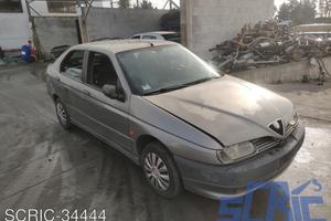 Alfa romeo 146 930 1.9 td 90cv 94-99 - ricambi