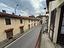 Immagine 24