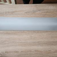 Lampada fluorescente 12 V CC 