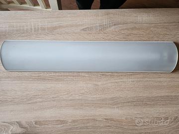 Lampada fluorescente 12 V CC 