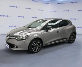 RENAULT CLIO DCI 8V 75 CV START&STOP 5