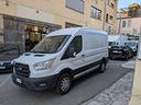 ford-transit-350-2-0tdci-rwd-mhev-170-pm-tm-tre