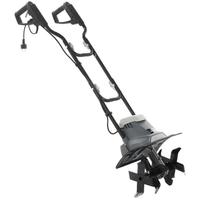 BlackStone TE-360 - Motozappa elettrica - 1050 W