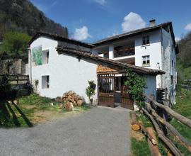 B&B Rocca di Bajedo - per Natale ancora posti