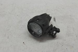 BMW GS 1250 ADV 2019 2024 faretto anteriore supple