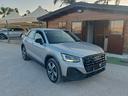audi-q2-35-tdi-quattro-s-tronic-identity-black