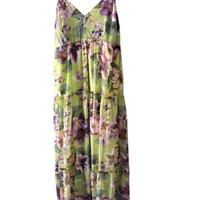 Vestito lungo CristinaEffe 