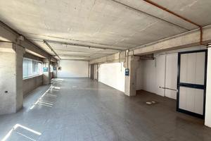 LABORATORIO A RUBANO