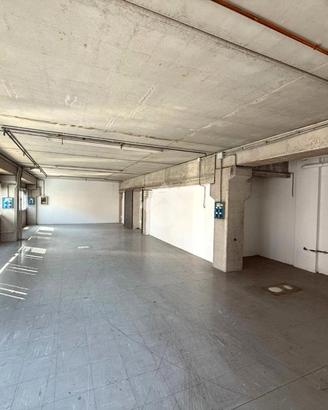 LABORATORIO A RUBANO