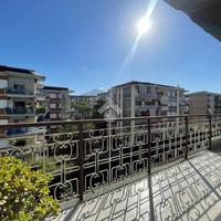 4 LOCALI A SAN GIORGIO A CREMANO