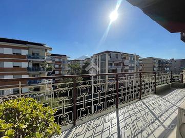 4 LOCALI A SAN GIORGIO A CREMANO