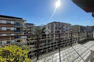 4 LOCALI A SAN GIORGIO A CREMANO