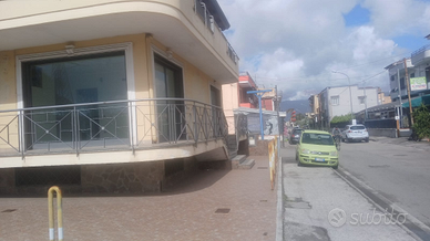 Uso ufficio o studio