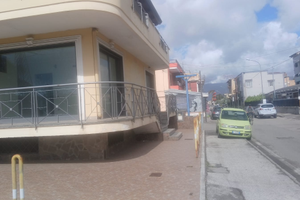 Uso ufficio o studio