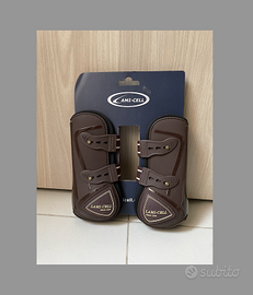 Stinchiere per cavallo Lami-cell Para tendini