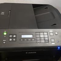 Stampante canon mx475