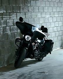 KAWASAKI VULCAN S ABS