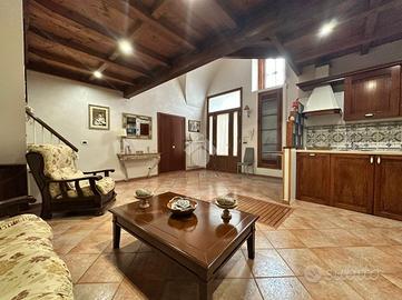 4 LOCALI A CERIGNOLA