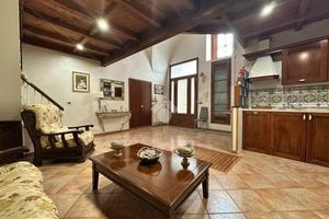 4 LOCALI A CERIGNOLA