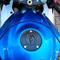 Tappo Serbatoio Benzina per SUZUKI
