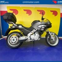BMW F 650 CS Scarver Garantita e Finanziabile