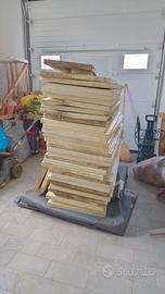 PANNELLI XPS spessore cm.4