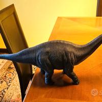 DINOSAURO MARCA SCHLEICH