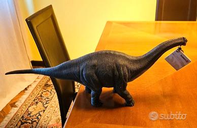 DINOSAURO MARCA SCHLEICH