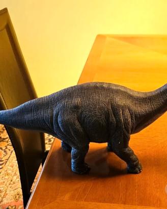 DINOSAURO MARCA SCHLEICH