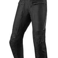 Pantalone Rev’it factor 4