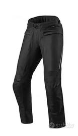 Pantalone Rev’it factor 4