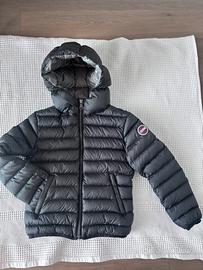 Piumino bambina 6 anni di Colmar