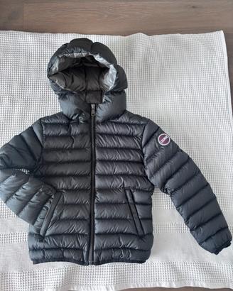 Piumino bambina 6 anni di Colmar