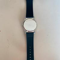 Orologio ducati corse pawer