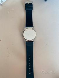 Orologio ducati corse pawer