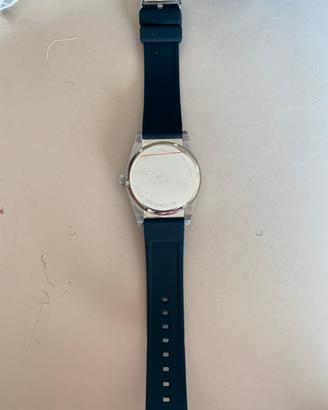 Orologio ducati corse pawer