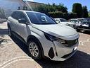 peugeot-3008-bluehdi-130-eat8-s-s-gt-line