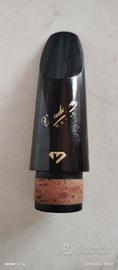 Bocchino clarinetto bd5