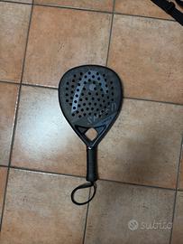 Head Speed Pro X 2023