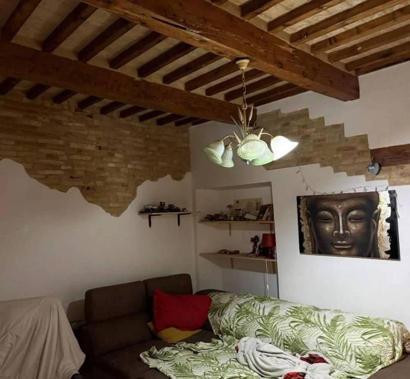 Appartamento – Macerata, Borgo San Giuliano - Vista 5