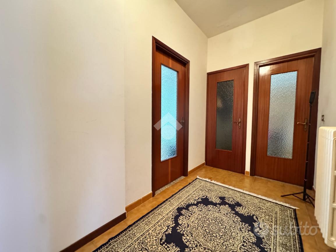 Apartment in Carmagnola, Torino - Altro