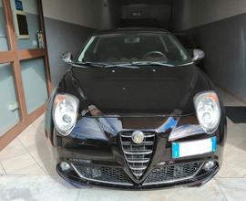 Alfa Romeo MiTo 1.3 JTDm-2 95 CV S&S Distinctive -