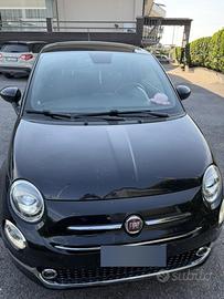 500 fiat