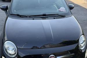 500 fiat