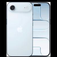 Iphone Air Celesye bianco 256 gb