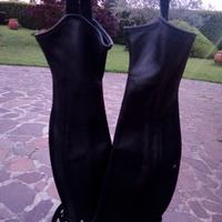 Ghette da cavallo per donna