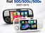 Immagine 1